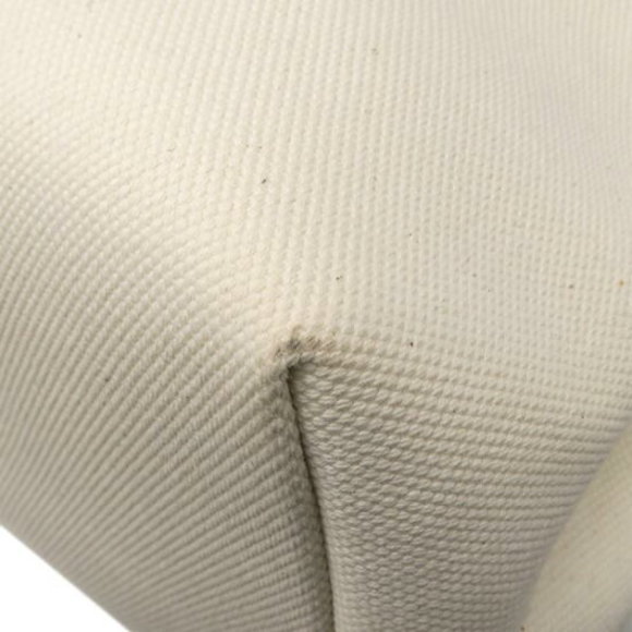 Celine Horizontal Hippo Tote - Picture 5 of 9